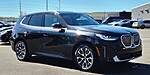 New 2026 BMW X3 30 XDRIVE in NORTH HAVEN, CONNECTICUT