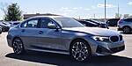 New 2026 BMW 3 SERIES 330I XDRIVE in NORTH HAVEN, CONNECTICUT