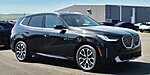 New 2026 BMW X3 30 XDRIVE in NORTH HAVEN, CONNECTICUT