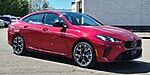 New 2026 BMW 2 SERIES 228 GRAN COUPE in NORTH HAVEN, CONNECTICUT
