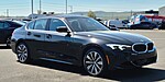 New 2026 BMW 3 SERIES 330I XDRIVE in NORTH HAVEN, CONNECTICUT
