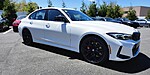 New 2026 BMW 3 SERIES 330I XDRIVE in NORTH HAVEN, CONNECTICUT