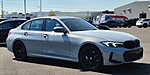 New 2026 BMW 3 SERIES 330I XDRIVE in NORTH HAVEN, CONNECTICUT