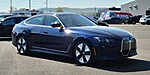 New 2026 BMW i4 XDRIVE40 in NORTH HAVEN, CONNECTICUT