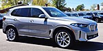New 2026 BMW X5 XDRIVE40I in NORTH HAVEN, CONNECTICUT