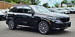 New 2026 BMW X5 XDRIVE40I in NORTH HAVEN, CONNECTICUT