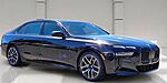 New 2026 BMW 7 SERIES 760I XDRIVE in NORTH HAVEN, CONNECTICUT