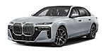New 2026 BMW 7 SERIES 760I XDRIVE in NORTH HAVEN, CONNECTICUT