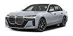 New 2026 BMW 7 SERIES 760I XDRIVE in NORTH HAVEN, CONNECTICUT
