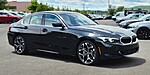 New 2026 BMW 3 SERIES 330I XDRIVE in NORTH HAVEN, CONNECTICUT