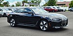 New 2026 BMW i4 EDRIVE40 in NORTH HAVEN, CONNECTICUT
