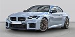 New 2026 BMW M CS in NORTH HAVEN, CONNECTICUT
