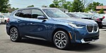 New 2026 BMW X3 30 XDRIVE in NORTH HAVEN, CONNECTICUT