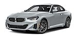New 2026 BMW 2 SERIES 230I XDRIVE in NORTH HAVEN, CONNECTICUT