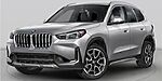 New 2026 BMW X1 XDRIVE28I in NORTH HAVEN, CONNECTICUT