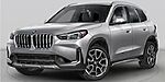 New 2026 BMW X1 XDRIVE28I in NORTH HAVEN, CONNECTICUT