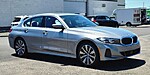 New 2026 BMW 3 SERIES 330I XDRIVE in NORTH HAVEN, CONNECTICUT