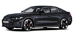 New 2026 BMW 4 SERIES M440I XDRIVE in NORTH HAVEN, CONNECTICUT