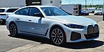 New 2026 BMW i4 XDRIVE40 in NORTH HAVEN, CONNECTICUT
