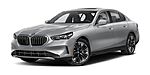 New 2026 BMW 5 SERIES 530I XDRIVE in NORTH HAVEN, CONNECTICUT