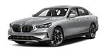 New 2026 BMW 5 SERIES 530I XDRIVE in NORTH HAVEN, CONNECTICUT