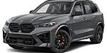 New 2026 BMW X5 M COMPETITION in NORTH HAVEN, CONNECTICUT