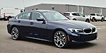 New 2026 BMW 3 SERIES 330I XDRIVE in NORTH HAVEN, CONNECTICUT