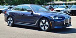 New 2026 BMW i4 XDRIVE40 in NORTH HAVEN, CONNECTICUT