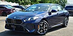 New 2026 BMW 2 SERIES 228 GRAN COUPE in NORTH HAVEN, CONNECTICUT