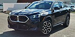 New 2026 BMW X2 XDRIVE28I in NORTH HAVEN, CONNECTICUT
