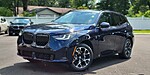 New 2026 BMW X3 30 XDRIVE in NORTH HAVEN, CONNECTICUT