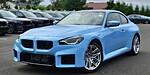 New 2026 BMW M BASE in NORTH HAVEN, CONNECTICUT