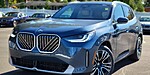 New 2026 BMW X3 30 XDRIVE in NORTH HAVEN, CONNECTICUT