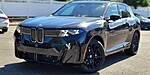 New 2027 BMW X5  in NORTH HAVEN, CONNECTICUT