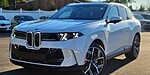 New 2027 BMW X5  in NORTH HAVEN, CONNECTICUT