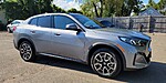 Used 2025 BMW X2 XDRIVE28I in NORTH HAVEN, CONNECTICUT