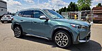 Used 2024 BMW X1 XDRIVE28I in NORTH HAVEN, CONNECTICUT