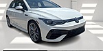 Used 2024 VOLKSWAGEN GOLF 2.0T in NORTH HAVEN, CONNECTICUT