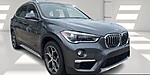 Used 2016 BMW X1 XDRIVE28I in NORTH HAVEN, CONNECTICUT