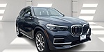 Used 2022 BMW X5 XDRIVE40I in NORTH HAVEN, CONNECTICUT