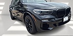Used 2019 BMW X5 XDRIVE50I in NORTH HAVEN, CONNECTICUT