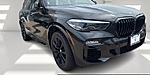 Used 2019 BMW X5 XDRIVE50I in NORTH HAVEN, CONNECTICUT