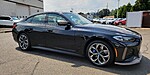 Used 2024 BMW i4 M50 in NORTH HAVEN, CONNECTICUT
