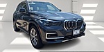 Used 2022 BMW X5 XDRIVE40I in NORTH HAVEN, CONNECTICUT