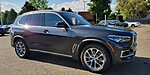 Used 2023 BMW X5 XDRIVE40I in NORTH HAVEN, CONNECTICUT