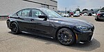 Used 2024 BMW M3  in NORTH HAVEN, CONNECTICUT