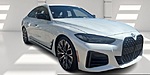 Used 2022 BMW 4 SERIES M440I XDRIVE in NORTH HAVEN, CONNECTICUT