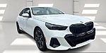 Used 2024 BMW 5 SERIES 530I XDRIVE in NORTH HAVEN, CONNECTICUT