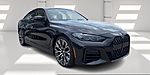 Used 2022 BMW 4 SERIES M440I XDRIVE in NORTH HAVEN, CONNECTICUT