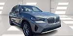 Used 2023 BMW X3 XDRIVE30I in NORTH HAVEN, CONNECTICUT